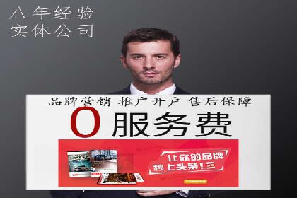 某知名品牌SEM运营策略及效果评估